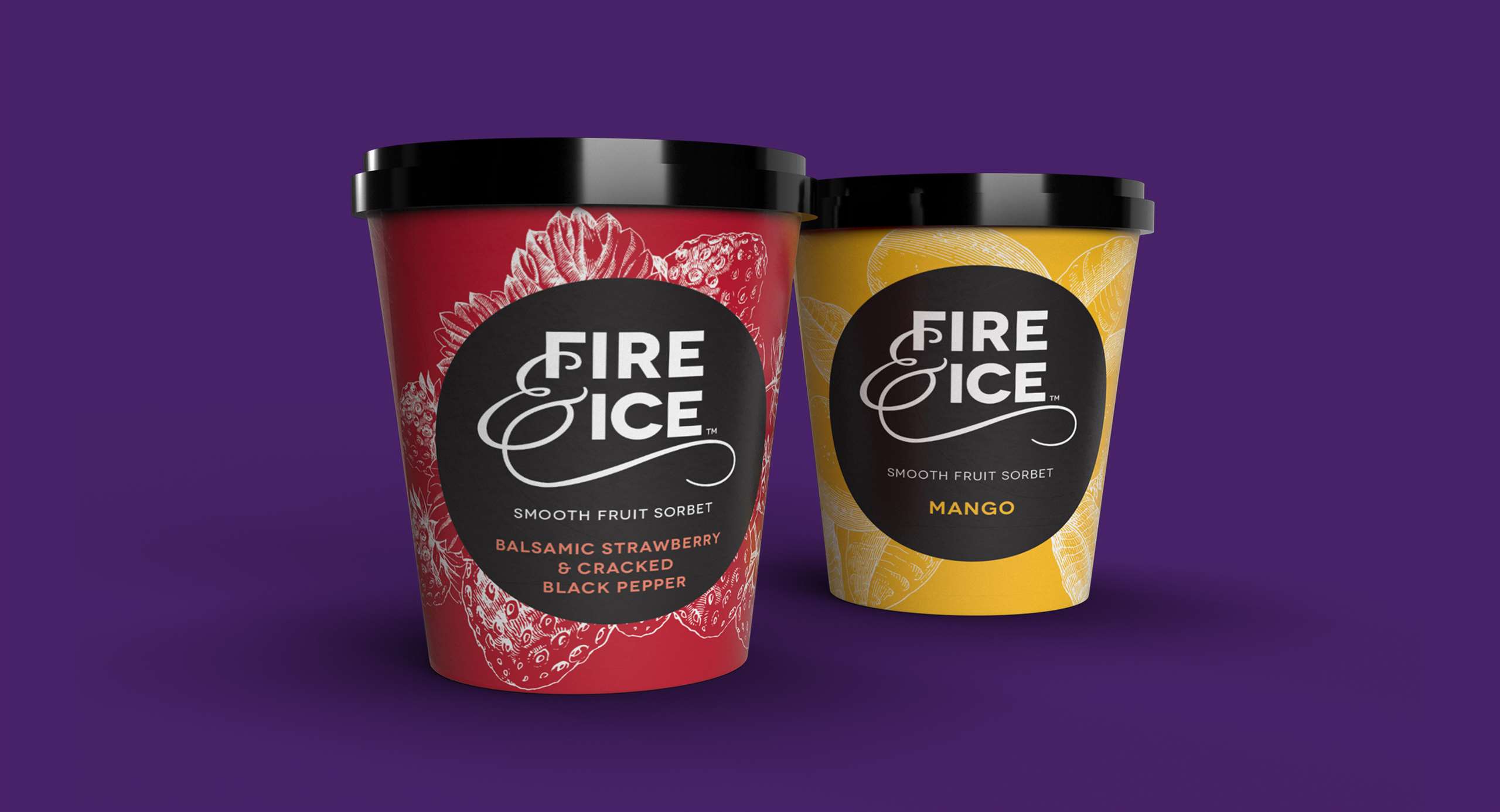 Branding for start-ups